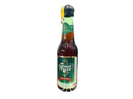 Botella de GREEN MATE 345ML de Licor de Hiervas - Licorería al norte de Quito con entregas a domicilio las 24 horas La Huequita Quiteña